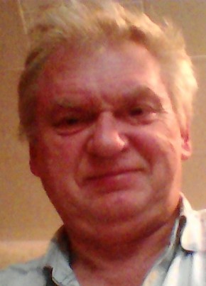 Дмитрий, 61, Россия, Адлер