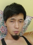 Arman, 29  , Yekaterinburg