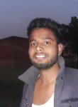 Juneb Ansari, 19 лет, Lucknow