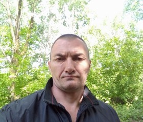 Егор, 47 лет, Москва