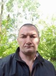 Егор, 47 лет, Москва