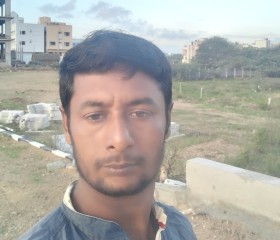Sekh kalam, 33 года, Thrissur