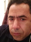 Chokri, 51 год, تونس