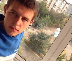 Павел, 29 лет, Улан-Удэ