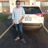 Meet, 21  , Wakefield