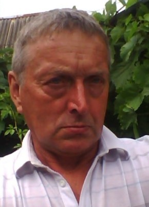 abrakadabr, 69, Россия, Феодосия