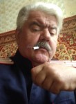 Олег, 50 лет, Ярославль