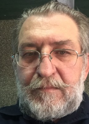 Elward, 56, الجمهورية العربية السورية, دمشق