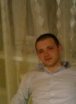 Андрей, 43 года, Саратов