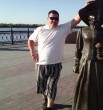 Илья кунимен