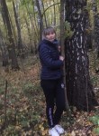 Лена - Казань