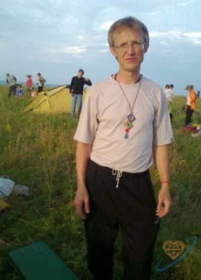алексей, 57, Россия, Пятигорск