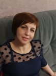 Елена, 46 лет, Армавир