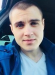 Дмитрий, 29 лет, Кирсанов