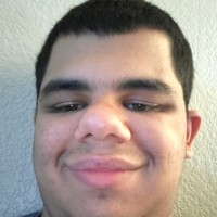 ttvywvtyyu9v