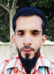 عبود, 32, Jarash