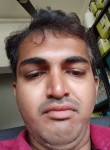 Akshay, 31 год, Ahmedabad