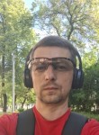 Александр - Нижний Новгород