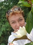 Svetlana, 59, Sochi