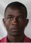 Msindokb, 18 лет, Dar es Salaam