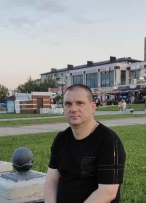 Роман