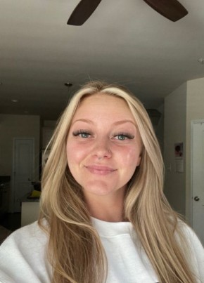 Brittney из Miami 44 года