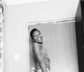 Rebecca Themba, 19 лет, Mokopane