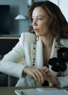 NE TA, 52, Russia, Belgorod