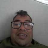 Joshua, 29  , Cypress (State of California)