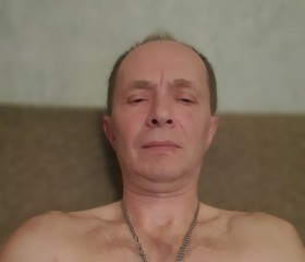 Николай, 62 года, Дзержинск