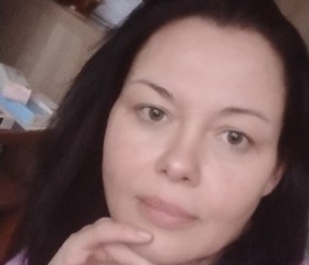 Жанна, 45 лет, Санкт-Петербург