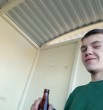 Кирилл