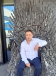 rom, 41, Nakhodka