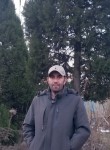 Константин - Владивосток