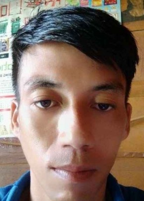 Rudy, 38, Malaysia, Kuala Lumpur