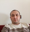 USMAN