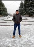 Dmitriy, 48, Bratsk