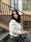 Marina, 41, Mazyr