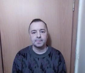 Валера, 43 года, Санкт-Петербург