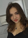 Настя - Новый Уренгой