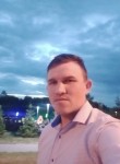 Марик, 36 лет, Казань