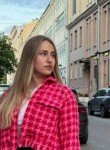 Виктория - Тамбов