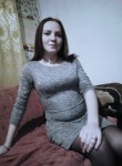 Кристина, 22 года, Київ