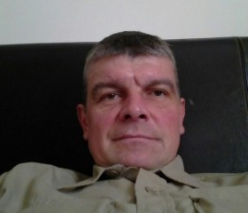 artur, 52 года, Turku
