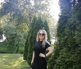 Elina, 30, Novotroitsk