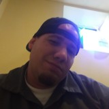 Chris, 31  , Lake Forest (State of California)