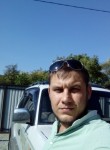 Максим, 38 лет, Владивосток