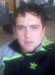Владимир - Барнаул