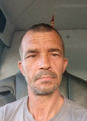 Виктор из Порхова 49 лет