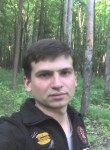 Александр, 42 года, Саранск